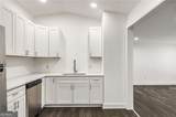 1353 La France Street - Photo 4