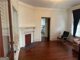 1353 La France Street - Photo 5