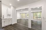 1353 La France Street - Photo 6
