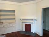1353 La France Street - Photo 7