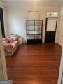1353 La France Street - Photo 8