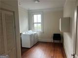 1353 La France Street - Photo 9
