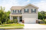 7364 Stone Bluff Drive - Photo 1