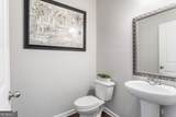 7364 Stone Bluff Drive - Photo 10