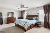 7364 Stone Bluff Drive - Photo 11