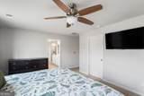 7364 Stone Bluff Drive - Photo 12