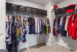 7364 Stone Bluff Drive - Photo 13