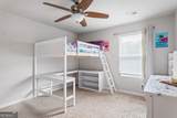 7364 Stone Bluff Drive - Photo 15