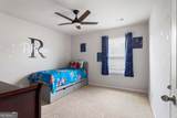 7364 Stone Bluff Drive - Photo 16