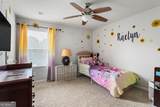 7364 Stone Bluff Drive - Photo 17
