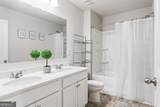 7364 Stone Bluff Drive - Photo 18
