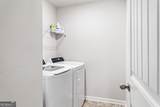 7364 Stone Bluff Drive - Photo 19