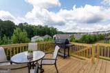 7364 Stone Bluff Drive - Photo 25