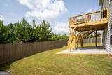 7364 Stone Bluff Drive - Photo 26