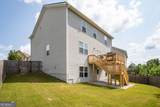 7364 Stone Bluff Drive - Photo 27