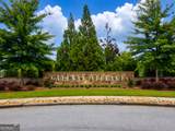 7364 Stone Bluff Drive - Photo 28