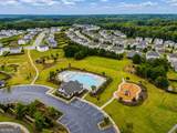 7364 Stone Bluff Drive - Photo 29