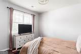 7364 Stone Bluff Drive - Photo 4