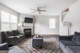 7364 Stone Bluff Drive - Photo 5