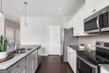 7364 Stone Bluff Drive - Photo 8