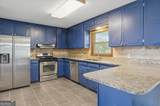 97 Burgess Circle - Photo 10