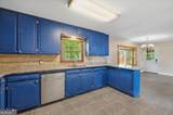 97 Burgess Circle - Photo 11