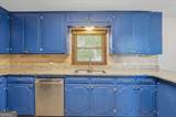 97 Burgess Circle - Photo 12
