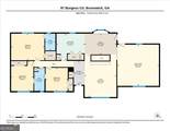 97 Burgess Circle - Photo 13