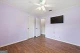 97 Burgess Circle - Photo 14