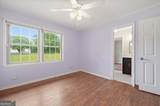 97 Burgess Circle - Photo 15