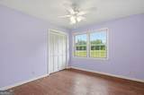 97 Burgess Circle - Photo 16