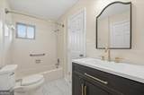 97 Burgess Circle - Photo 17