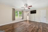 97 Burgess Circle - Photo 18