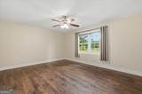 97 Burgess Circle - Photo 19