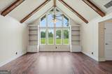 97 Burgess Circle - Photo 2