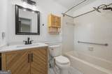 97 Burgess Circle - Photo 20