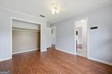 97 Burgess Circle - Photo 21