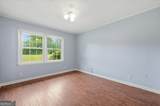 97 Burgess Circle - Photo 22