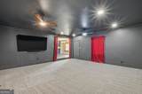 97 Burgess Circle - Photo 23