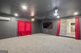97 Burgess Circle - Photo 26