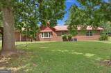 97 Burgess Circle - Photo 27