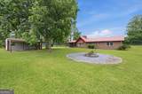 97 Burgess Circle - Photo 28