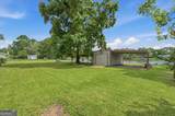 97 Burgess Circle - Photo 29