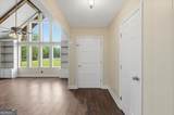97 Burgess Circle - Photo 3