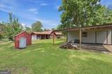97 Burgess Circle - Photo 30