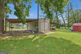 97 Burgess Circle - Photo 31