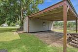 97 Burgess Circle - Photo 32
