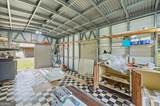 97 Burgess Circle - Photo 34