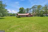 97 Burgess Circle - Photo 35