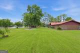 97 Burgess Circle - Photo 36